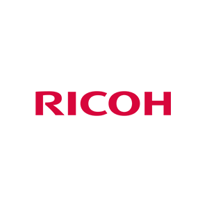 RICOH