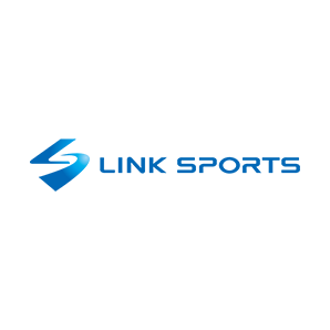 LINK SPORTS