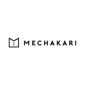MECHAKARI
