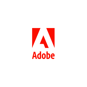Adobe