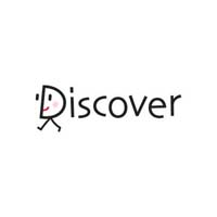Discover
