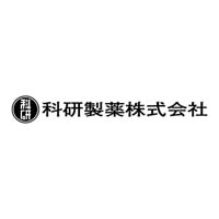 科研製薬株式会社