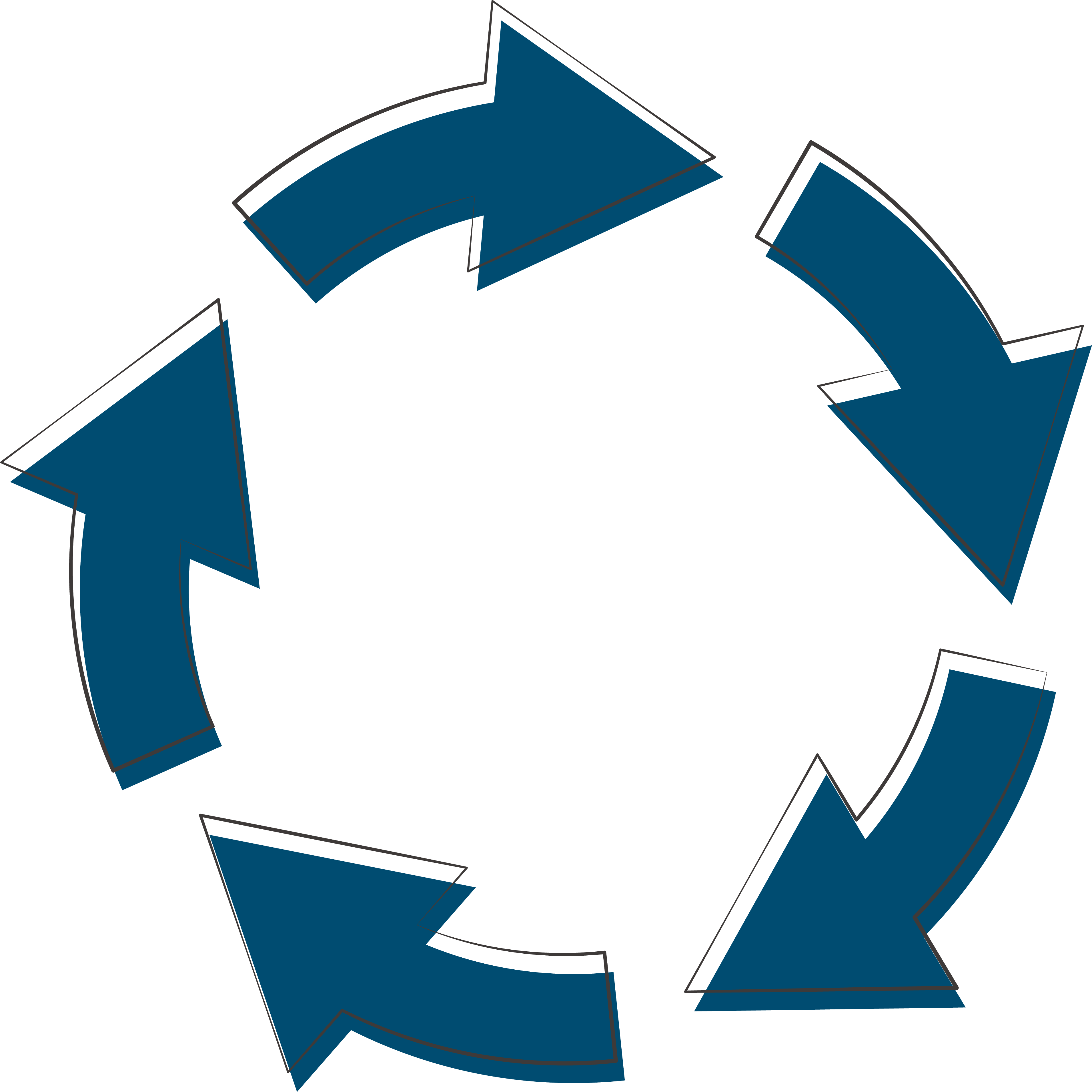 Written accuracy is not enough image icon