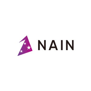 NAIN