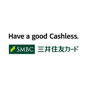 三井住友カード