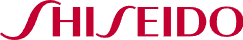 資生堂ジャパン株式会社 ロゴ Logo
