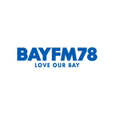 BAYFM78