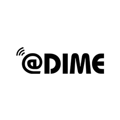 小学館DIME