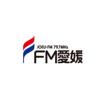 FM愛媛