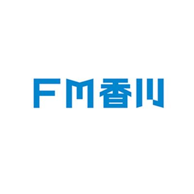 FM香川