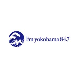 FM Yokohama