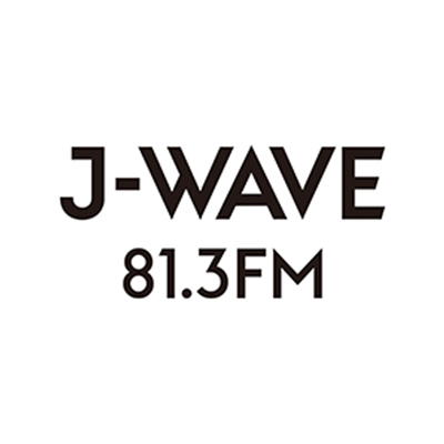 J-WAVE
