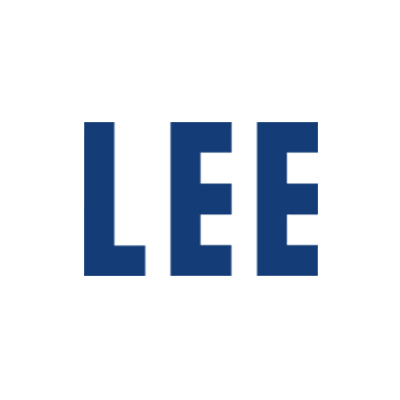 LEE