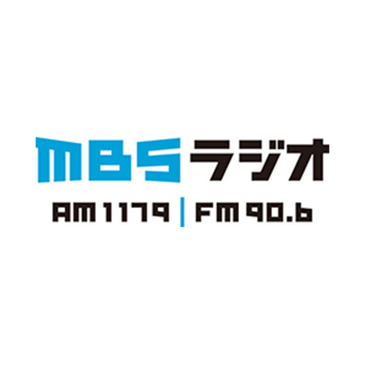 MBSラジオ