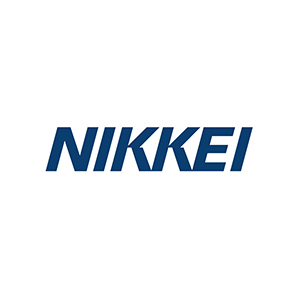 NIKKEI