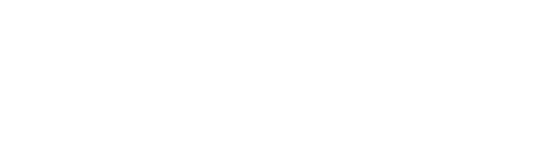 otonal