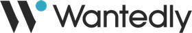 Wantedly Logo
